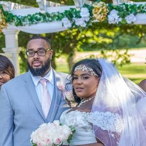 Meet your Posher, Stephen